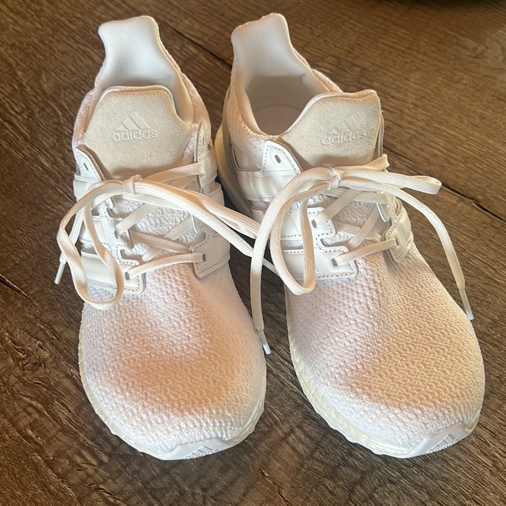 Women’s Adidas Ultra Boost